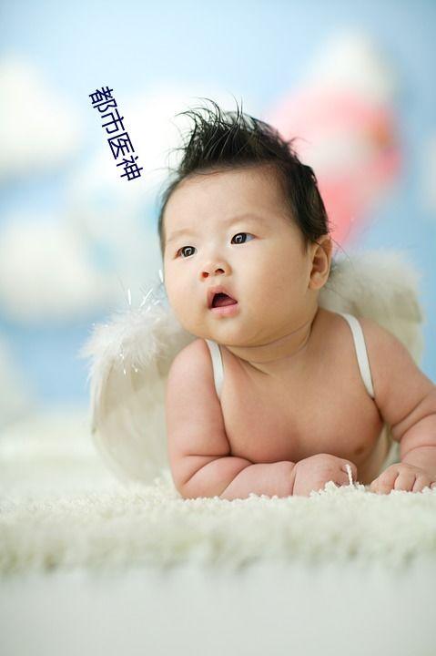 国产真实母子,国产真实母子情深的感人故事